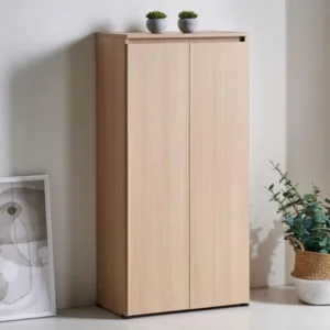 원목신발장 쇼킹세일