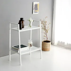 특별할인 상품 이케아레르베리선반 추천 8