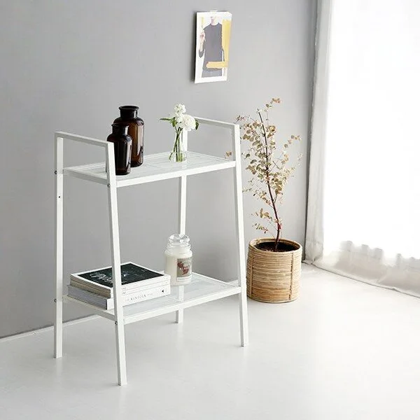 특별할인 상품 이케아레르베리선반 추천 8