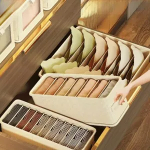 한샘샘베딩 특가 꿀템