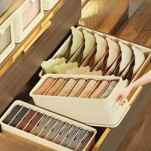 한샘샘베딩 특가 꿀템