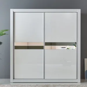 핫한 한샘슬라이딩옷장 TOP 8