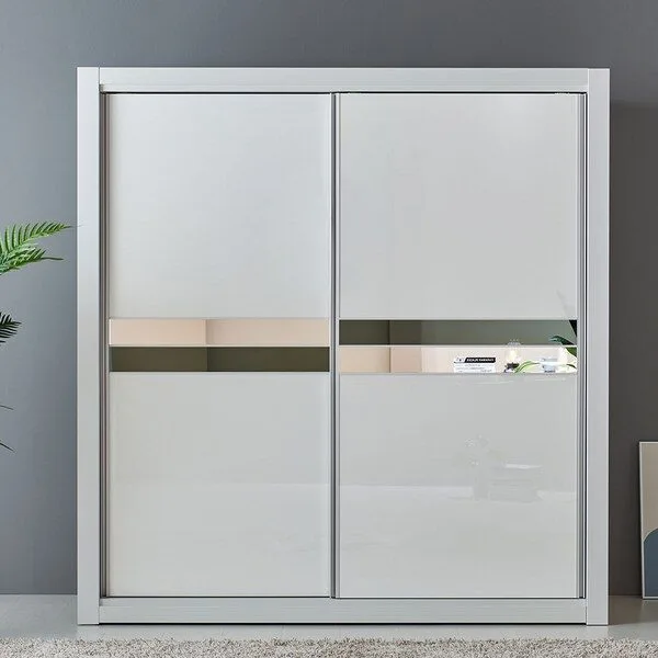 핫한 한샘슬라이딩옷장 TOP 8