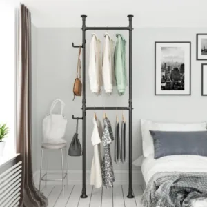 틈새행거 초대박 상품