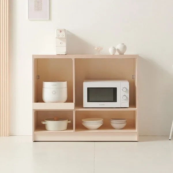 주방보조테이블 대박상품