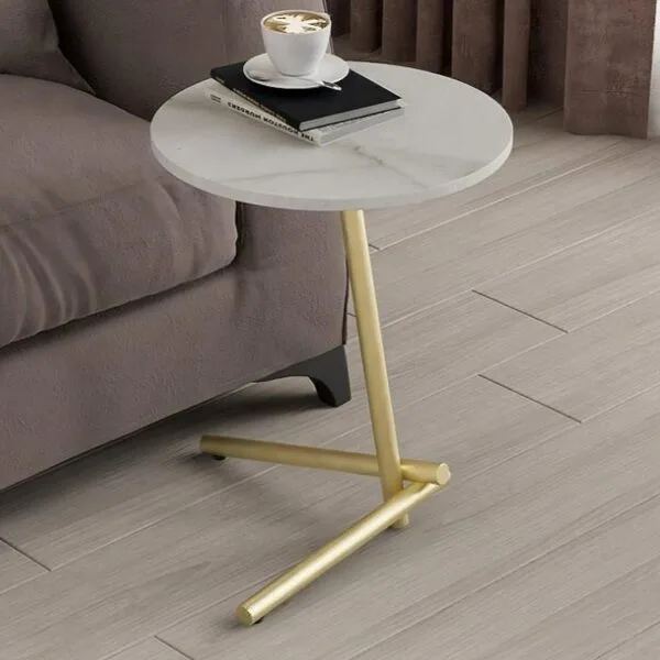 역대급할인 원형거실테이블 추천 8