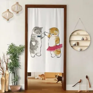 도어커튼 추천 TOP 8