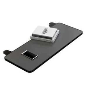 꿀템정보! 책상확장 추천 랭킹 8