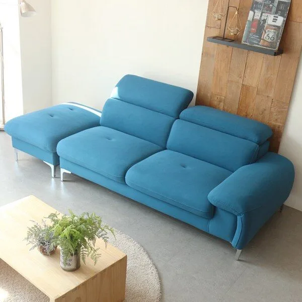 3인용패브릭소파 특가 꿀템