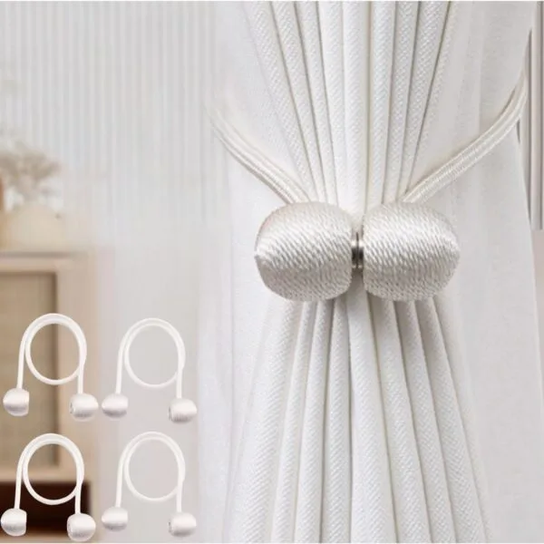 커튼집게 초특가할인