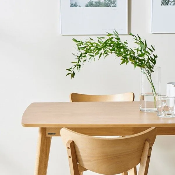 한샘포레컴포트4인 쇼킹특가