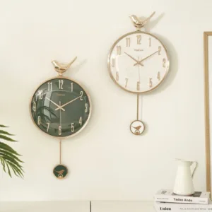 완전대박 제품 엔틱벽시계 추천 8