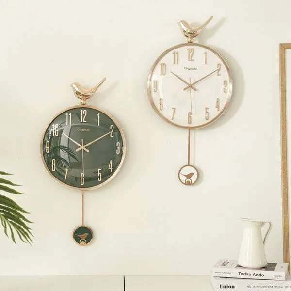 완전대박 제품 엔틱벽시계 추천 8