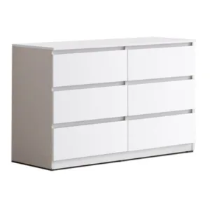 특별할인 제품 3단서랍장1200 추천 8