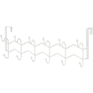 옷걸이수납 핫딜