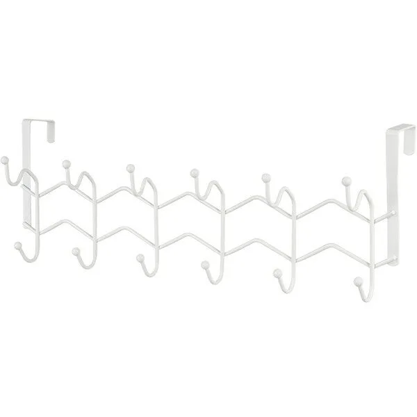 옷걸이수납 핫딜