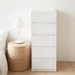 서랍수납장 인기 상품