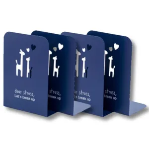 북앤드 소문난 제품