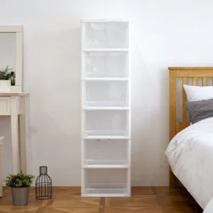 완전대박할인 투명수납장 추천 8