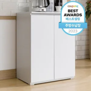 주방하부장 쇼킹특가