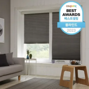 소문난 제품 셀프커튼 HOT 8