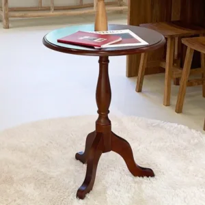 핫딜정보 나무테이블 BEST 8