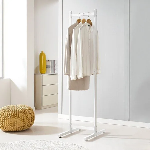 핫딜정보~ 슬림행거 추천 8