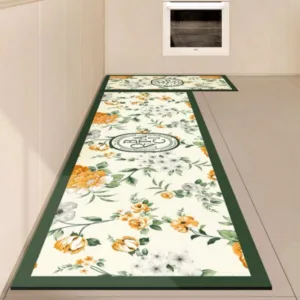 할인 이케아욕실매트  8