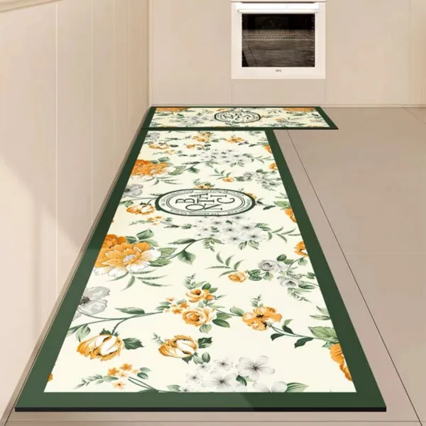 할인 이케아욕실매트  8