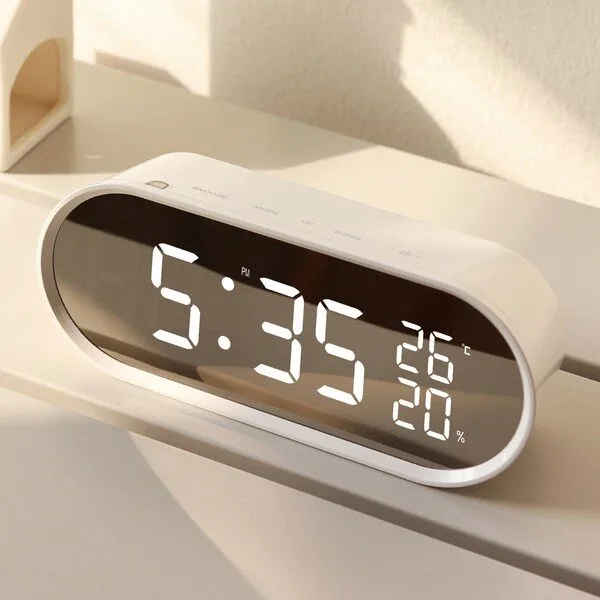 믿고보는상품 탁상용시계 추천 상품 8