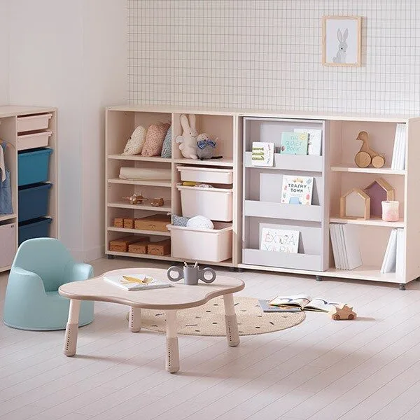 할인 일룸책장키즈 추천 랭킹 8