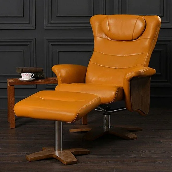 1인리클라이너쇼파 대박상품