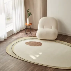 완전대박세일 바이빔 추천 상품 8