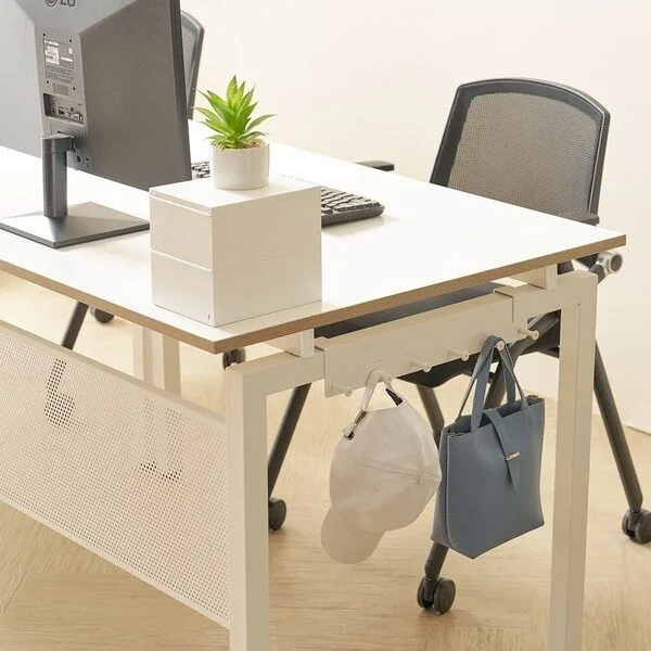 인기짱 꿀템 리바트하움책상 추천 8