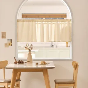 바란스커튼 특가 상품