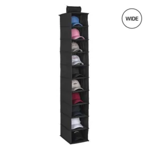 행거정리함 오늘의 쿠팡 특가