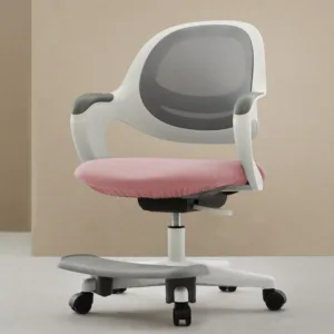 어린이책상의자 특가정보