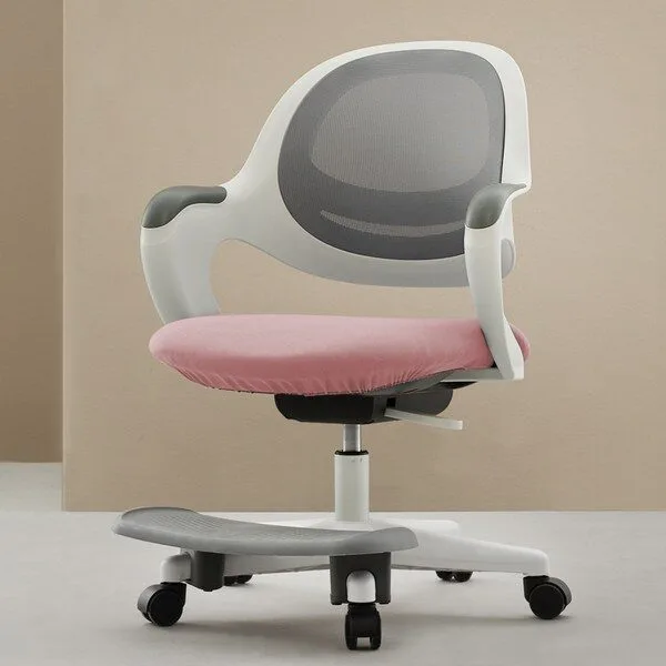 어린이책상의자 특가정보