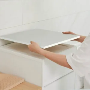 가성비 상품 1단서랍장 추천 8