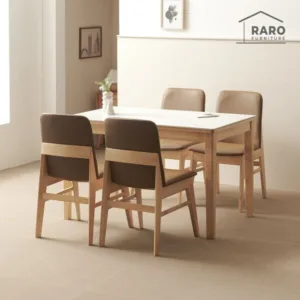 특가정보 식탁의자세트 HOT 8