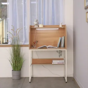 믿고보는상품 원룸책상 추천 상품 8