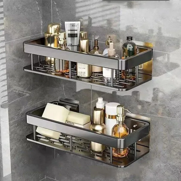 특가 주방벽선반 추천 8