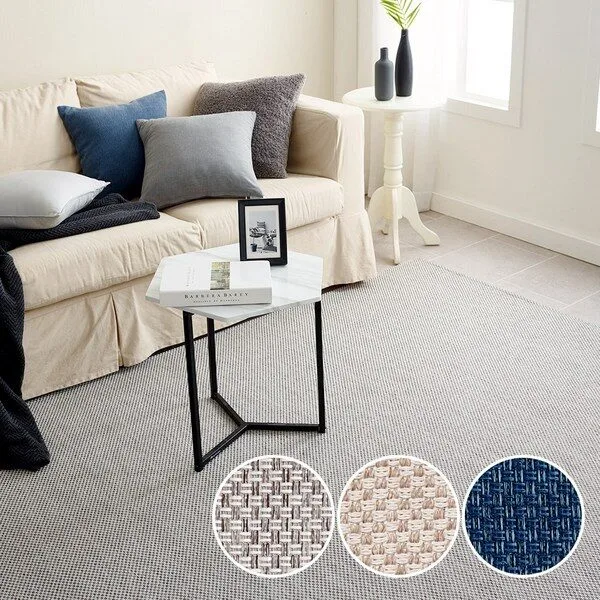 라익디스러그 소문난 상품