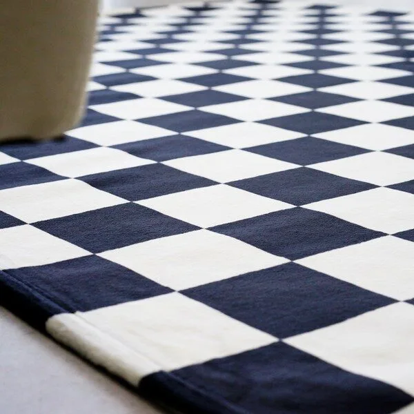 초대박 상품 코스트코카페트 추천 상품 8