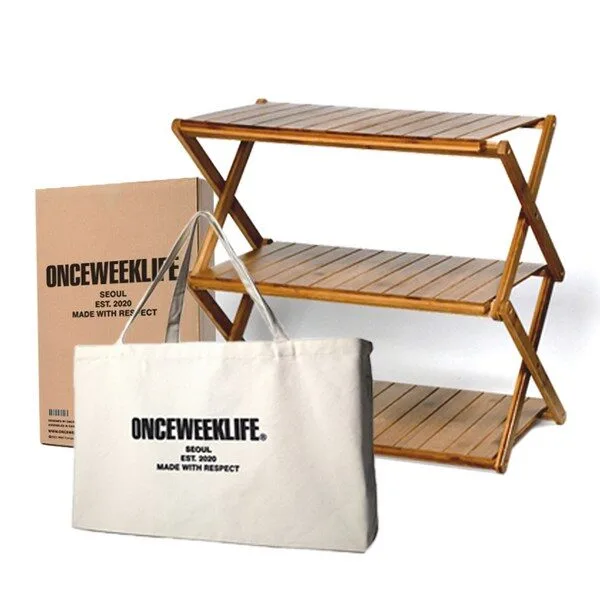 추천후기상품 유어쉘프 HOT 8