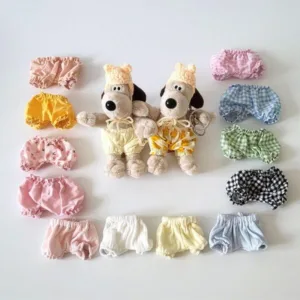 완전대박 꿀템 모남희옷 BEST 8