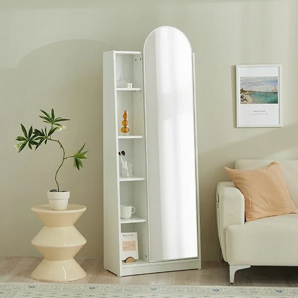 수납전신거울 특가아이템