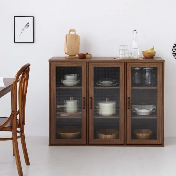 몬타나가구 특가