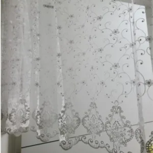 주방가리개 추천 순위 랭킹 8