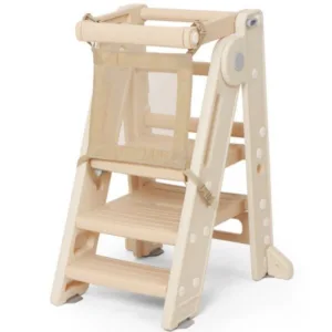 초대박특가 아기러닝타워 추천 8